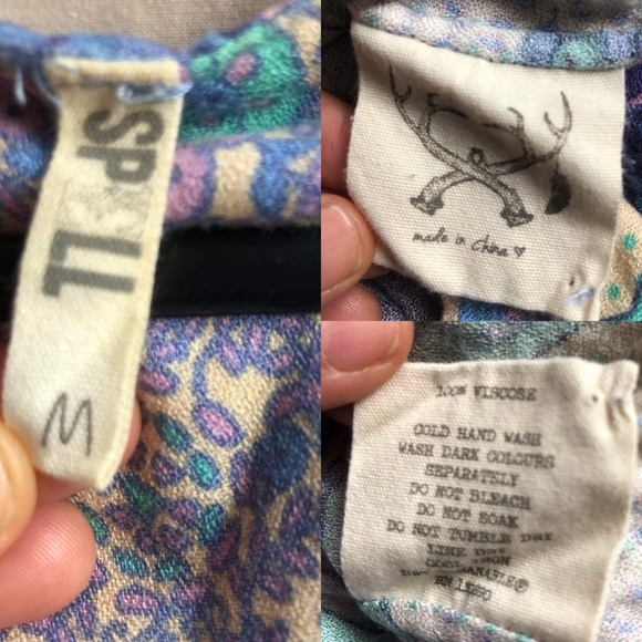 ♡ Australian Spell Sale for Flood Victims! ♡ - Picture 8 of 14